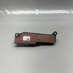 1786322-00-B TESLA MODEL Y SEAT SWITCH RIGHT FRONT 2025 1786322-00-B