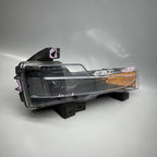 TESLA MODEL 3 FOG LIGHT RIGHT PASSENGER 2020 2021 22 2023 2 PIN OEM 10