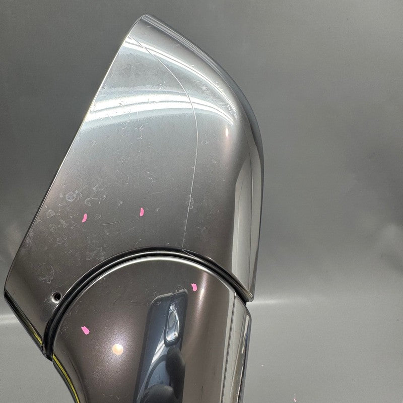 TESLA MODEL 3 MIRROR RIGHT PASSENGER 2017 2018 2019 2020 2021 OEM 1521