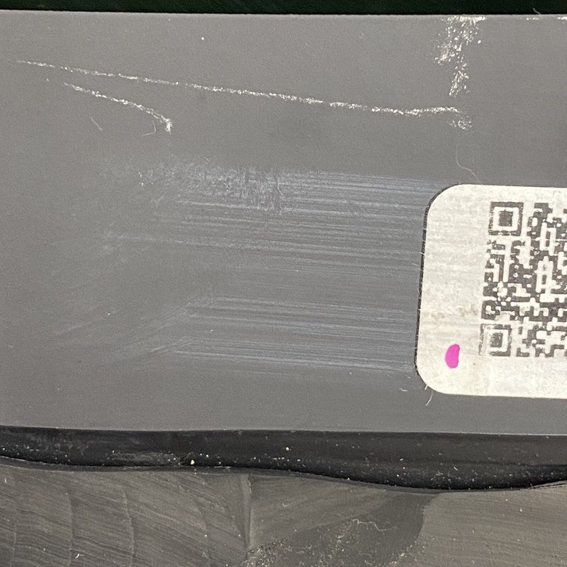 1495740-00-E TESLA MODEL Y QUARTER GLASS LEFT REAR 1495740-00-E 2020 2021 2022 OEM