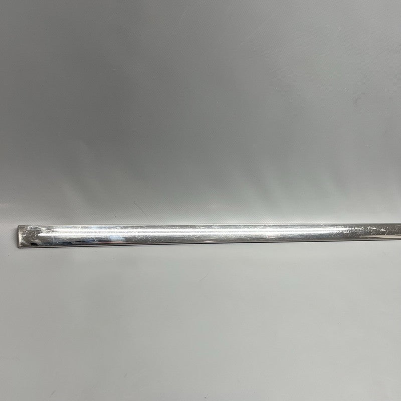 BENTLEY CONTINENTAL FLYING SPUR DOOR MOLDING 2006 2007 2008 2009 2010 2011 OEM