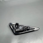 TESLA MODEL 3 Y FENDER CAMERA MARKER RIGHT 2018 2019 2020 2021 2022 20