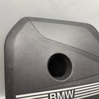 BMW X1 X2 ENGINE COVER 2023 2024 2025 OEM 7935407
