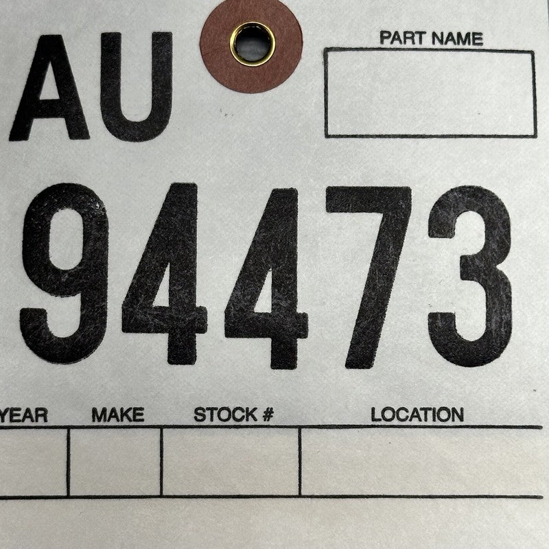 00670005474 MASERATI GHIBLI HEADLIGHT RIGHT PASSENGER XENON 2014 15 16 17 18 2019 OEM 