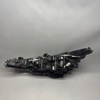 TOYOTA COROLLA HEADLIGHT RIGHT PASSENGER 2020 2021 2022 LED OEM
