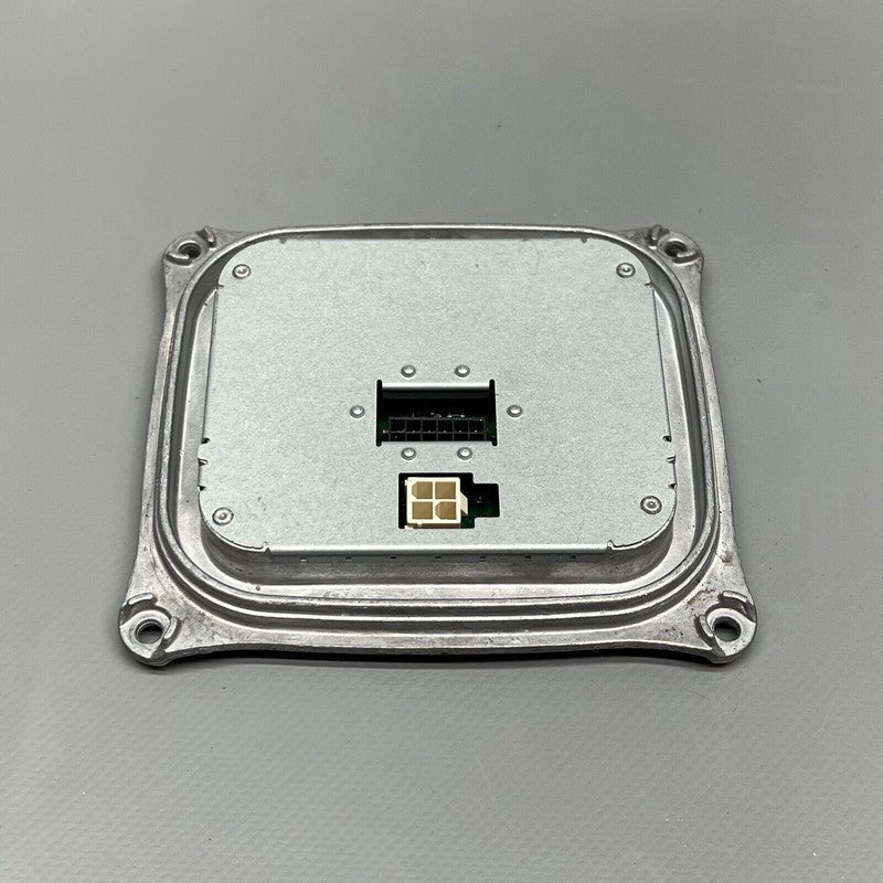 130732948901 JEEP CHEROKEE HEADLIGHT BALLAST RIGHT 2014 2015 2016 2017 2018 OEM 130732948901