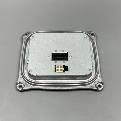 130732948901 JEEP CHEROKEE HEADLIGHT BALLAST RIGHT 2014 2015 2016 2017 2018 OEM 130732948901