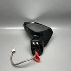 TOYOTA RAV4 MIRROR LEFT DRIVER 2019 2020 2021 2022 OEM POWER