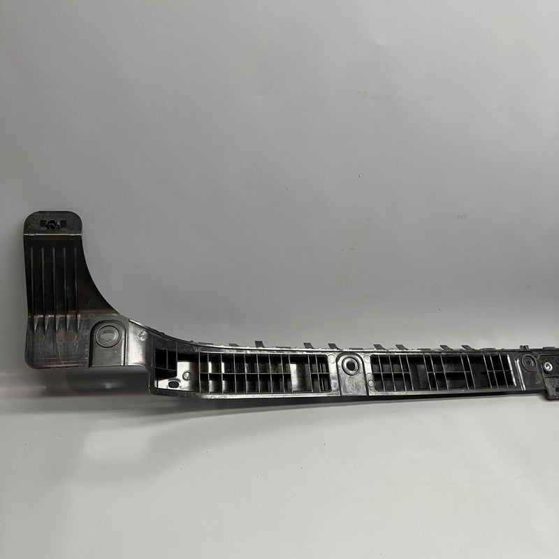 1083994-00-G TESLA MODEL 3 REAR BUMPER CENTER BRACKET 2017 2018 2019 2020 2023 1083994-00-G