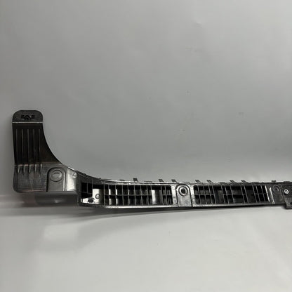 1083994-00-G TESLA MODEL 3 REAR BUMPER CENTER BRACKET 2017 2018 2019 2020 2023 1083994-00-G