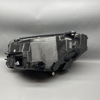 MERCEDES BENZ GLC300 HEADLIGHT RIGHT PASSENGER A2539067401 2020 2021 2