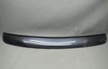 TESLA MODEL S REAR BUMPER LOWER VALANCE 2016 2017 2018 2019 2020 OEM