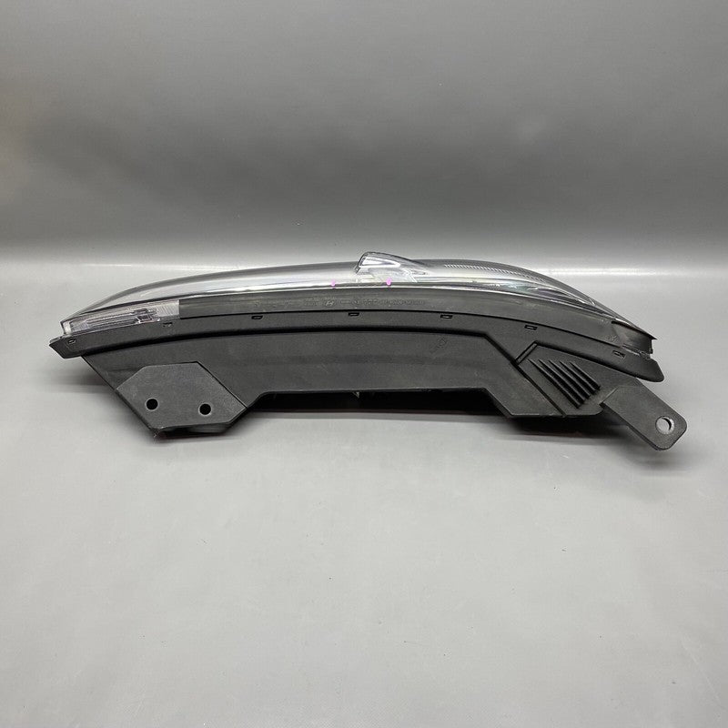 HYUNDAI KONA DAYTIME RUNNING LIGHT RIGHT PASSENGER 2018 2019 20 2021 9