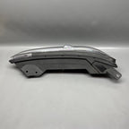 HYUNDAI KONA DAYTIME RUNNING LIGHT RIGHT PASSENGER 2018 2019 20 2021 9
