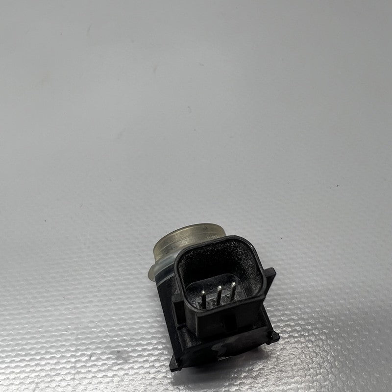 FR3T-15K859-AAW FORD FUSION PARKING SENSOR REAR 2017 2018 2019 2020 OEM FR3T-15K859-AAW