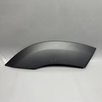 L8BM-16A332-AB LAND ROVER DEFENDER FENDER FLARE RIGHT REAR 2020 2021 2022 2023 L8BM-16A332-AB