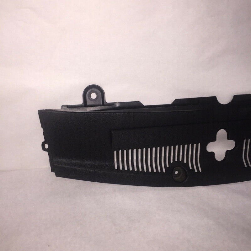 53295-50030 LEXUS LS460 LS600 AIR INTAKE UPPER DEFLECTOR DUCT 2007 2008 2009 2010 OEM