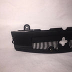 53295-50030 LEXUS LS460 LS600 AIR INTAKE UPPER DEFLECTOR DUCT 2007 2008 2009 2010 OEM
