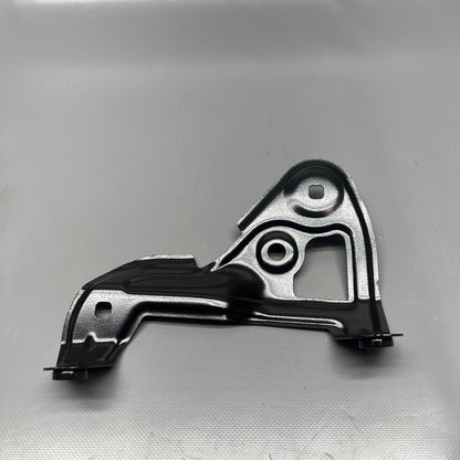 8494434 BMW 330 FENDER SUPPORT BRACKET RIGHT FRONT 2019 2020 OEM 8494434