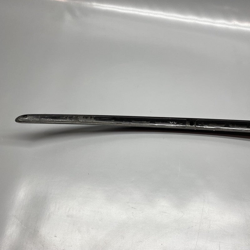 1533971-00-A TESLA MODEL Y SPOILER WING PERFORMANCE 2020 2021 2022 OEM 1533971-00-A