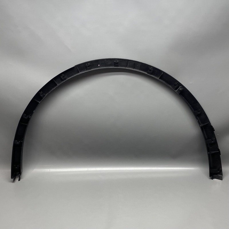 TESLA MODEL Y WHEEL FLARE RIGHT REAR 1494188-00-C 2020 2021 2022 2023 