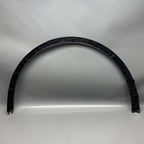 TESLA MODEL Y WHEEL FLARE RIGHT REAR 1494188-00-C 2020 2021 2022 2023 
