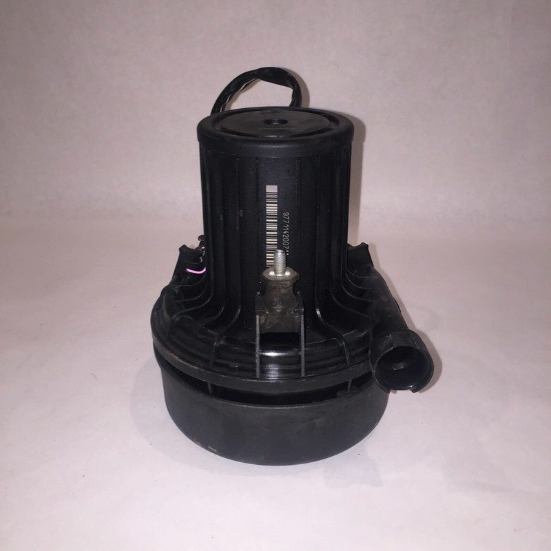 06E906601 AUDI A8 S8 SECONDARY AIR PUMP 2013 2014 2105 2016 OEM