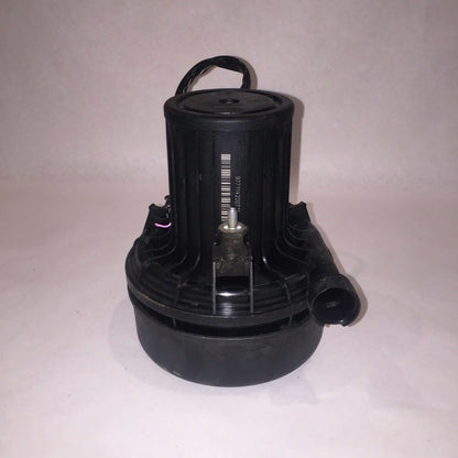 06E906601 AUDI A8 S8 SECONDARY AIR PUMP 2013 2014 2105 2016 OEM