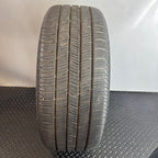 BMW 320I 328I WHEEL RIM 17 INCH 2012 2013 2014 2015 2016 2017 2018 OEM