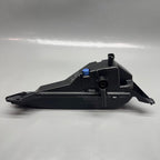 RANGE ROVER EVOQUE FOG LIGHT RIGHT PASSENGER 2016 2017 2018 2019 OEM