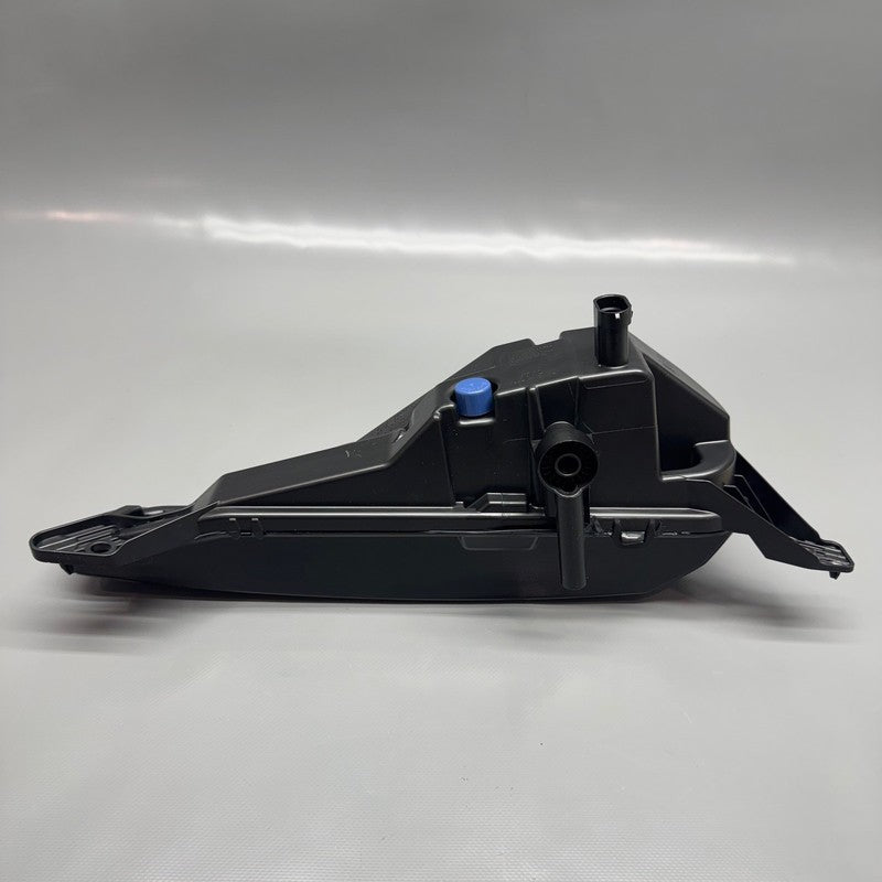 RANGE ROVER EVOQUE FOG LIGHT RIGHT PASSENGER 2016 2017 2018 2019 OEM