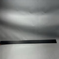 1035120-00-F TESLA MODEL X DOOR MOULDING TRIM RIGHT 2016 2017 2018 2019 2020 OEM 1035120-00-F