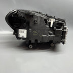 8739651 BMW X3 HEADLIGHT LEFT DRIVER X4 FULL LED 2018 2019 2020 2021 OEM 8739651