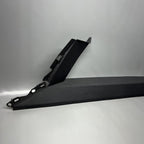 1916130-00 TESLA MODEL 3 A PILLAR GARNIGH RIGHT 2024 2025 OEM 1916130-00