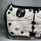 1536694 TESLA MODEL Y LIFT GATE TRUNK PANEL 2020 2021 2022 2023 OEM 1536694