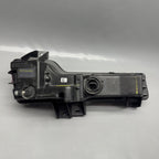 1077391-00-F TESLA MODEL 3 FOG LIGHT LEFT DRIVER 2017 2018 2019 2020 2021 2022 OEM