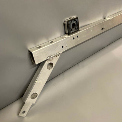 XC90 VOLVO XC90 CROSS MEMBER BEAM 2017 2018 2019 OEM