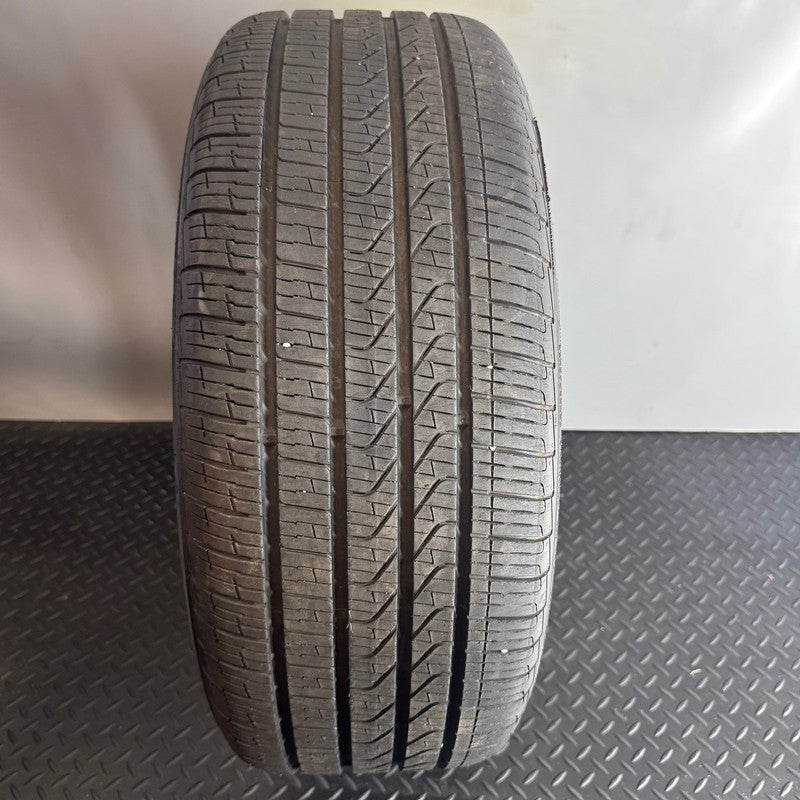 BMW 330I WHEEL RIM FRONT 19 INCH 430I M440I 2024 2025 OEM 5A64AF0