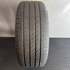 BMW 330I WHEEL RIM FRONT 19 INCH 430I M440I 2024 2025 OEM 5A64AF0