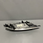99163115281 PORSCHE 911 CARRERA FOG LIGHT LEFT DRIVER 99163115103 2012 2013 2014 2015 OEM