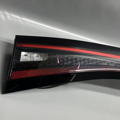 ID4 VOLKSWAGEN ID4 REAR LIGHT PANEL 2021 2022 OEM 