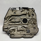 BMW X1 X2 ENGINE COVER 2023 2024 2025 OEM 7935407