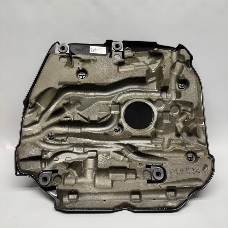 BMW X1 X2 ENGINE COVER 2023 2024 2025 OEM 7935407