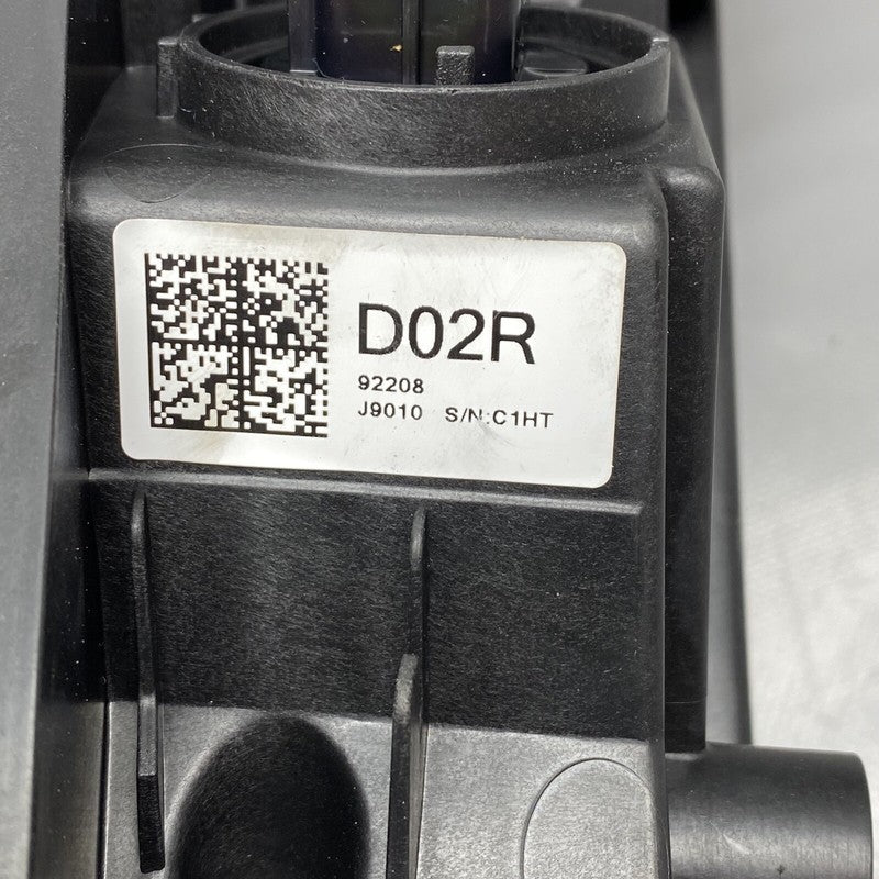 92208-J9010 HYUNDAI KONA DAYTIME RUNNING LIGHT RIGHT PASSENGER 2018 2019 20 2021 92208-J9010