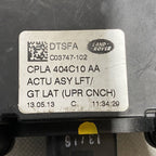 CPLA-404C10-AA RANGE ROVER L405 LIFTGATE LID ACTUATOR CPLA-404C10-AA 2013 2014 2015 OEM