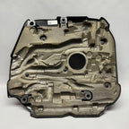 BMW X1 X2 ENGINE COVER 2023 2024 2025 OEM 7935407