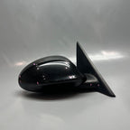 BMW 330I MIRROR RIGHT PASSENGER SEDAN 2006 2007 2008 OEM