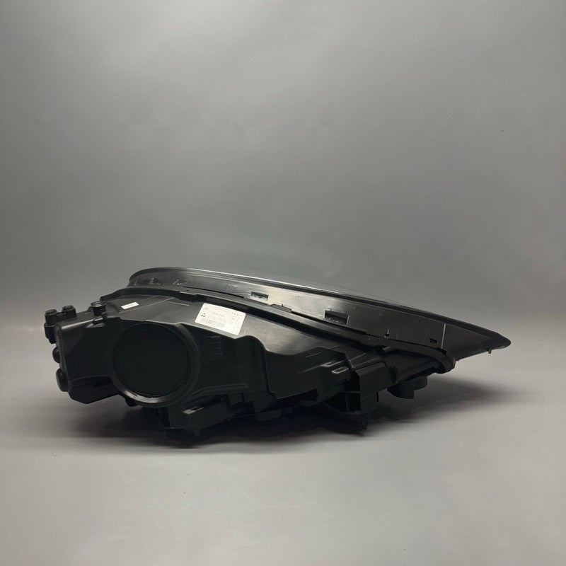 PORSCHE CAYENNE GTS HEADLIGHT LEFT DRIVER 2019 2020 2021 2022 9Y094110