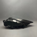 PORSCHE CAYENNE GTS HEADLIGHT LEFT DRIVER 2019 2020 2021 2022 9Y094110