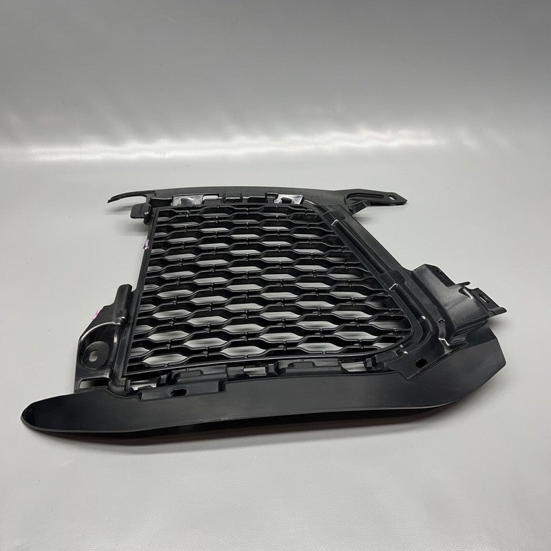 JK62-018K28-AC RANGE ROVER SPORT BUMPER GRILLE LEFT 2018 2019 2020 OEM JK62-018K28-AC